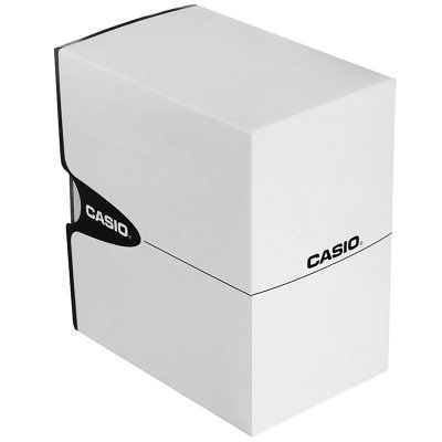 Zegarek Męski CASIO MTP-V001L-1BUDF + BOX