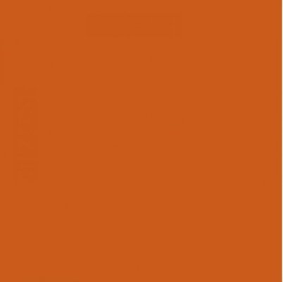 Farba w spray&#039;u R/C Spray Paint 85 g - Metallic Fiery Orange (M) (pomarańczowa) - PACTRA