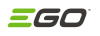 EGO