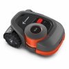 Robot koszący Segway Navimow H1500E