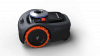 Robot koszący Segway Navimow i108E Vision Fence Zestaw akcesoriów!