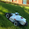 Robot koszący Mammotion Luba 2 AWD 1000 Robot do trawy GPS RTK bez kabla