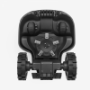 Mammotion Yuka Mini 800 Robot koszący GPS RTK bez kabla