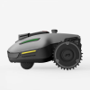 Mammotion Yuka Mini 800 Robot koszący GPS RTK bez kabla