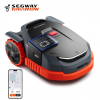 Segway Navimow X390E Robot koszący GPS RTK bez kabla