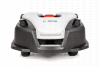Cedrus C-MOW L20+ Robot koszący kosiarka automatyczna 2000m2