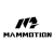 Mammotion 