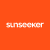 Cedrus Sunseeker