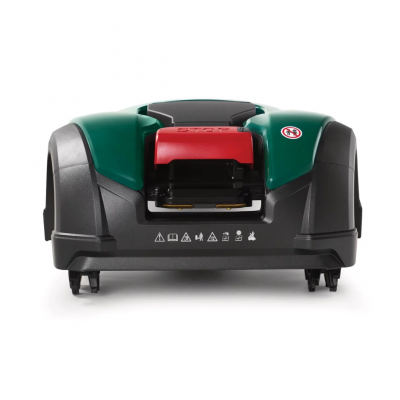 Robot koszący Robomow RK4000 PRO