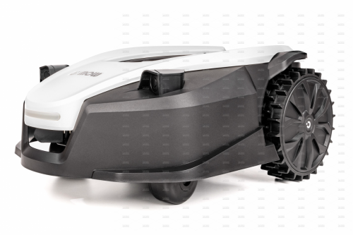 Cedrus C-MOW L20+ Robot koszący kosiarka automatyczna 2000m2