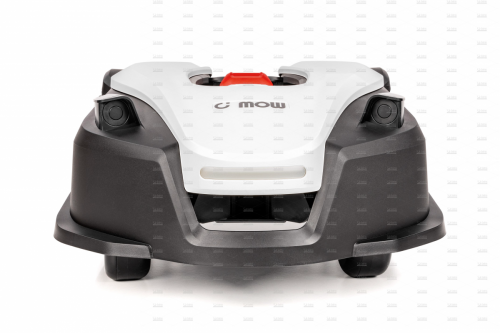 Cedrus C-MOW L20+ Robot koszący kosiarka automatyczna 2000m2