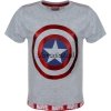 Koszulka Avengers Kapitan Ameryka