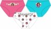 Figi Koci domek Gabi 3-PACK 