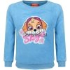 Bluza Psi Patrol Polar Colar