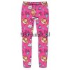 Legginsy Psi Patrol bawełniane