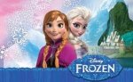 Frozen - Kraina Lodu dostępna w sklepie