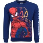 Bluza Spiderman 