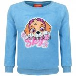 Bluza Psi Patrol Polar Colar