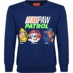 Bluza Psi Patrol granatowa