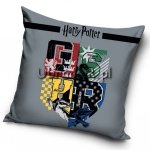 Poszewka na poduszkę Harry Potter