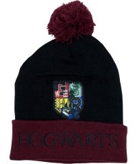 Czapka zimowa Harry Potter dla chłopca 