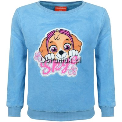Bluza Psi Patrol Polar Colar