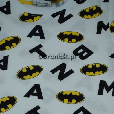 Koszulka Batman BAT!