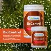 EKOHOUSE BioControl (500g)- wspomaga eksploatację oczyszczalni i szamba