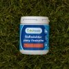 EKOHOUSE BioReduktor- piany i kożucha