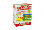Bio7 OSADNIKI (480g)