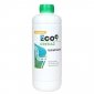 ECO9 DRENAŻ - Udrażnianie drenażu 1000ml 