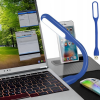 A8_tds0306_Lampka usb led