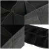 HOL_tds0609_Doniczka materiałowa 8 przegród