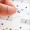 A9_tds0487_Naklejki na pianino