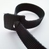 C3_Y63 Opaski na kable 10 szt