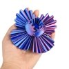 C8_tds0662_Fidget zabawka na stres NERVOPOP