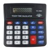b6_Y22 Kalkulator model 2