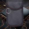 tds0509_Bloker kluczyka keyless