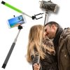 d16_tds0570_ Kij do selfie mix kolor