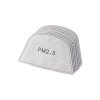 Ax1_tds0071a_filtr pm 2.5 - 20x zestaw
