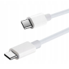 Cx8_tds0540_Kabel USB C - USB C