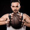 b20_tds0242_Zestaw opasek na palce