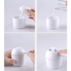 h2_V30 Nawilżacz powietrza USB 250 ml