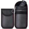 tds0509_Bloker kluczyka keyless