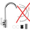Ax7_tds0672_Bateria srebrna AquaVERO