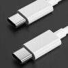 Cx8_tds0540_Kabel USB C - USB C