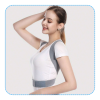Cx5_tds0386_Korektor postawy GRAY