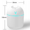 h2_V30 Nawilżacz powietrza USB 250 ml