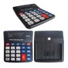 b6_Y22 Kalkulator model 2