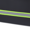 tds0300_Torba rowerowa